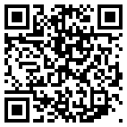 QR Code for Alliance Bakery in Chicago, IL 60622