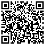 QR Code for Allstar Wireless Il110 in Bloomington, IL 61701