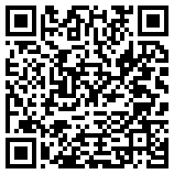 QR Code for Allstate in HILLSIDE, IL 60162
