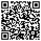 QR Code for Althoff Industries in Crystal Lake, IL 60014