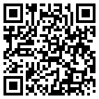 QR Code for Always Clothing in Chicago, IL 60634