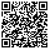 QR Code for Amber Medical Clinic in Batavia, IL 60510