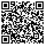 QR Code for Ameri-Tex Embroidery in Mundelein, IL 60060