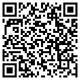 QR Code for American Liquidators in Joliet, IL 60436