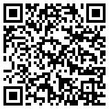 QR Code for American Pride Security Services in Bloomingdale, IL 60108