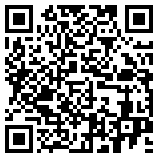 QR Code for America's Best Inns & Suites - - Urbana in Urbana, IL 61801