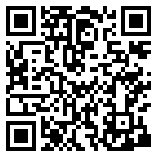 QR Code for Angelo's II in Sterling, IL 61081