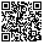 QR Code for Apco Worldwide in Chicago, IL 60654