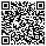 QR Code for Apple Printing Center in Addison, IL 60101