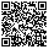 QR Code for Applied Pavement Technology in Urbana, IL 61801