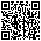 QR Code for Aqua Life in Villa Park, IL 60181