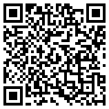 QR Code for Arbor Products in Des Plaines, IL 60018