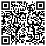 QR Code for Ardmore Winthrop Properties in Chicago, IL 60660