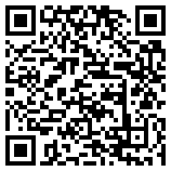 QR Code for Arla Graphics in Morton Grove, IL 60053