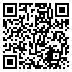 QR Code for Aries Shuttle Chicago in Chicago, IL 60624
