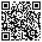 QR Code for Arrluk Lab in Roscoe, IL 61073