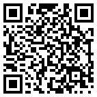 QR Code for Asap Builders in Springfield, IL 62703