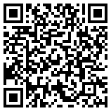 QR Code for Jones Heating & Cooling in Belleville, IL 62226