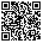QR Code for Astellas Pharma US in Deerfield, IL 60015