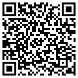 QR Code for Zeljko Atlagic Dds in Hinsdale, IL 60521