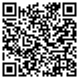 QR Code for Cintas Fire Protection Services Aurora in Aurora, IL 60502