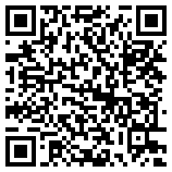 QR Code for Austin's Saloon and Eatery in Libertyville, IL 60048
