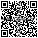 QR Code for Auto Body Direct Automobile Repairing in Geneseo, IL 61254