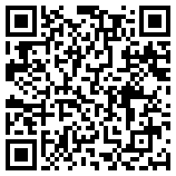 QR Code for My Auto Glass Center in Chicago, IL 60617