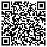 QR Code for Auxier Finish Systems in Crystal Lake, IL 60014