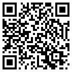 QR Code for Avis in Decatur, IL 62521