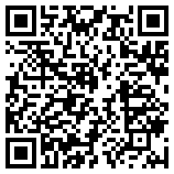QR Code for Aviston Elementary School in Aviston, IL 62216
