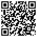 QR Code for B & B Pawn in Du Quoin, IL 62832