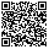 QR Code for B C S Custom Flooring in Rantoul, IL 61866