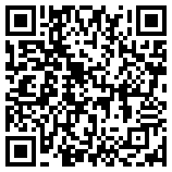 QR Code for Bachelorette Party Store in Chicago, IL 60657