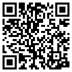 QR Code for Baci on Harlem in Chicago, IL 60634