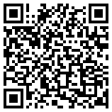 QR Code for Barker Enterprises in Montgomery, IL 60538