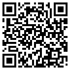 QR Code for Innovatech It Service Solutions in Rockford, IL 61107