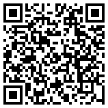 QR Code for Bartlett Tree Expert in Northbrook, IL 60062