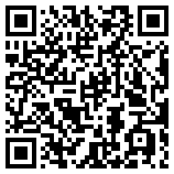 QR Code for Bath Fitter in Northbrook, IL 60062