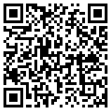 QR Code for Bearing Headquarters Company in Broadview, IL 60153