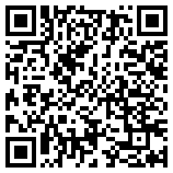 QR Code for Beecher City Florist And Gifts in Beecher City, IL 62414