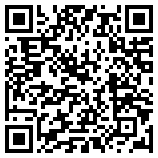 QR Code for Behning Custom Carpentry in Elgin, IL 60124