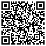 QR Code for Bell Brigitte Schmidt PC in Chicago, IL 60604