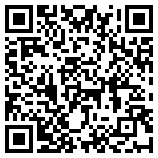 QR Code for Benton-Weil Wendy DPM in Lake Forest, IL 60045