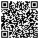 QR Code for Berg's Towing Service in Colona, IL 61241