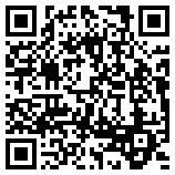 QR Code for Berry & CO Heating & Cooling in Bloomington, IL 61701