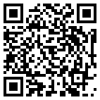QR Code for Best Medcare in Dolton, IL 60419