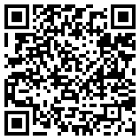 QR Code for Best Practices in Brimfield, IL 61517