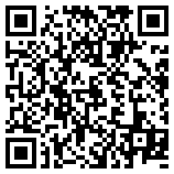QR Code for Beto Brito in Chicago, IL 60632