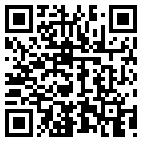 QR Code for Better Images in Evergreen Park, IL 60805